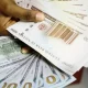 Dollar, Dollars, Euro, Euros, Pound, Pounds, money, currency, currencies, forex, foreign exchange