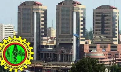 petroleum Commission