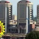 petroleum Commission