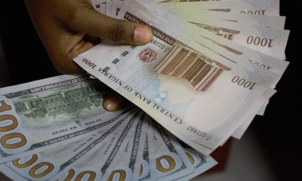 Dollar, Dollars, Euro, Euros, Pound, Pounds, money, currency, currencies, forex, foreign exchange