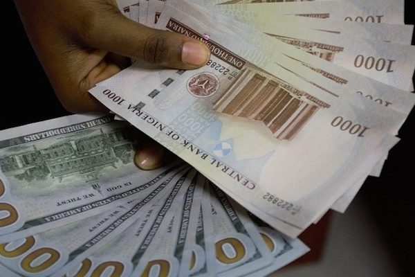 Dollar, Dollars, Euro, Euros, Pound, Pounds, money, currency, currencies, forex, foreign exchange