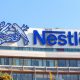 Nestle Nigeria