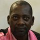 Founder of Good News International Church, Kenya, Paul Mackenzie