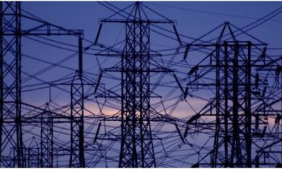 Vandals Bomb Transmission Line In Abuja, Cut Supply By 250MW
