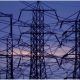 Vandals Bomb Transmission Line In Abuja, Cut Supply By 250MW