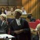 UK Lawyers to practice in Nigeria