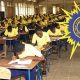 WAEC Excam