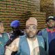 Dawanu kano