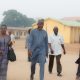 kogi commissioner