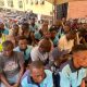 MC Oluomo boys