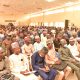 Gombe Biometric