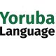 Yoruba language