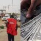 EFCC