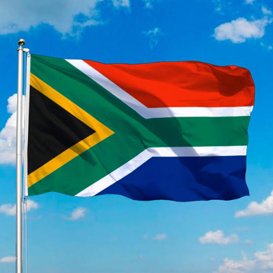 Nigeria, South Africa others rank poor on 2024 global crime index