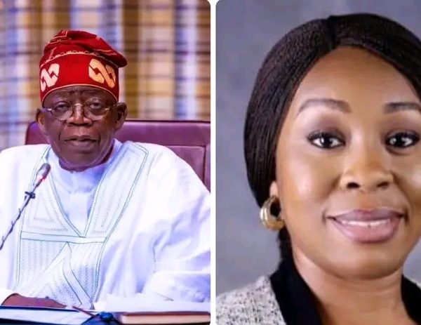 Editorial: Sacrificing Competence On The Altar Of Partisan Politics