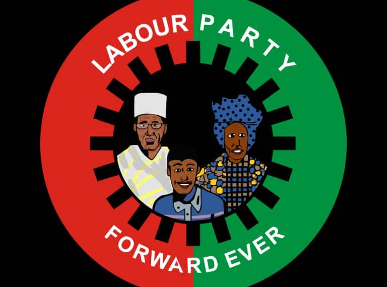 LP guber ticket sold to highest bidder in Edo State, says group
