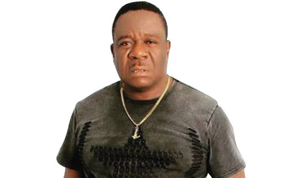 Family, Friends of Actor, Mr Ibu, Seek Financial Support for Funeral Expenses