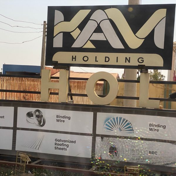 KAM Industry illegally detains engineering firm owner over ‘simple’ business deal, says Nigeria’s Appeal Court