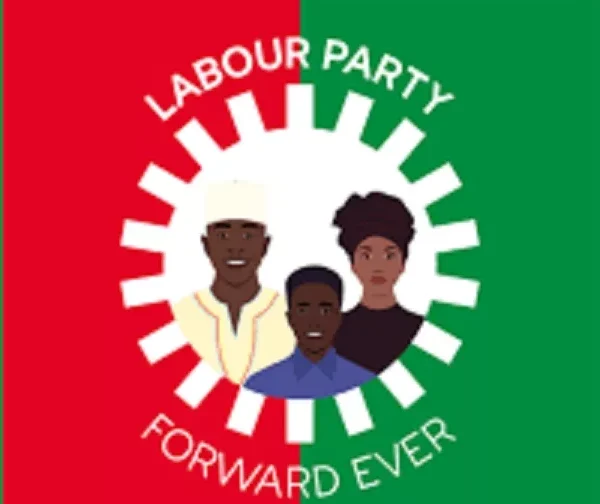 Coalition: Ignore political impostors, no plan to expel Obi — Labour Party 