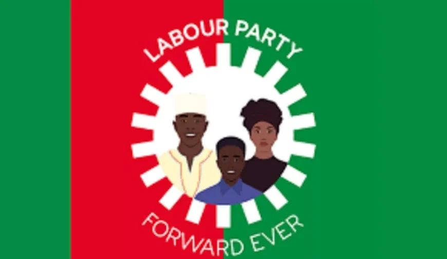 Coalition: Ignore political impostors, no plan to expel Obi — Labour Party 