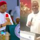 Former Imo State Commissioner for Home Land Security and Vigilante Affairs, Prince (Dr) Ugorji O. Ugorji | Governor Hope Uzodimma