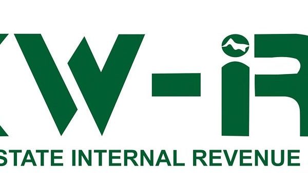 Breaking: Igbo traders, tax officers locked in dispute over PIT in north central Nigerian city