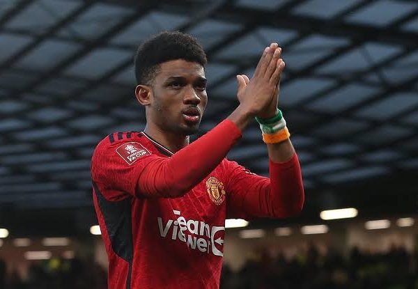 Man Utd star Diallo banned after scoring FA Cup winner against Liverpool