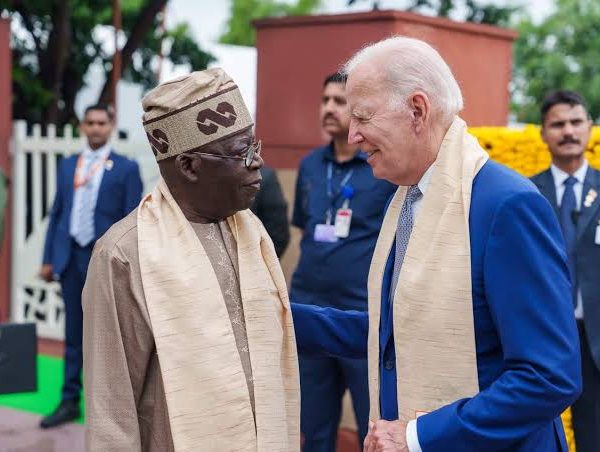 US releases $95,000 for digital preservation of Nigerian arts, artefacts