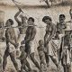 Slave trade