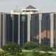 CBN Sacks Another 40 Staff