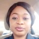 Police Place Chioma Okoli On Watchlist Over Erisco Product Review