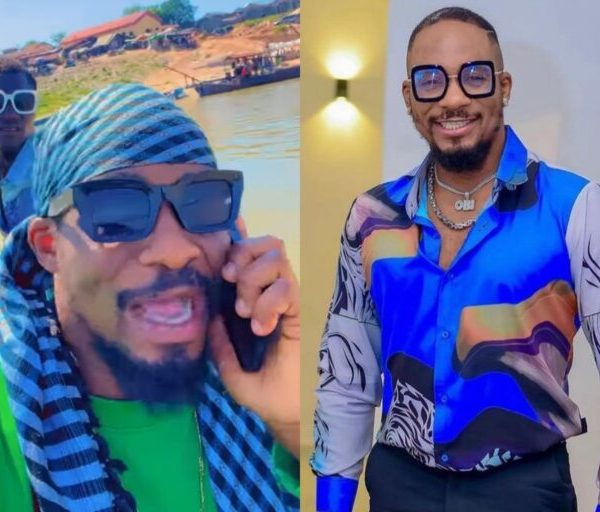 UPDATED: Actors Guild of Nigeria confirms death of actor, 3 others