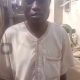 Islamic Scholar In Minna Appeals To Peter Obi For A Borehole (Video)