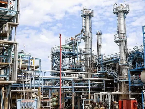 Dangote Crashes Diesel Price To ₦‎1,000 Per Litre