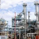 Dangote Crashes Diesel Price To ₦‎1,000 Per Litre