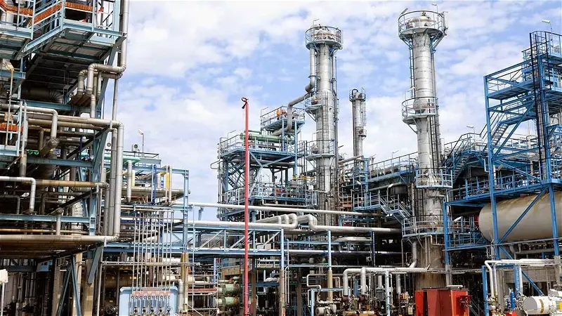 Dangote Crashes Diesel Price To ₦‎1,000 Per Litre