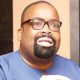 LP Guber Candidate, Akpata Attacked In UNIBEN, Blames State Government