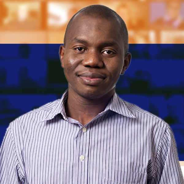 FOREIGN RESERVE: Startup expert says CBN boss’ claim on naira surge not backed with fact