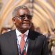 Dangote