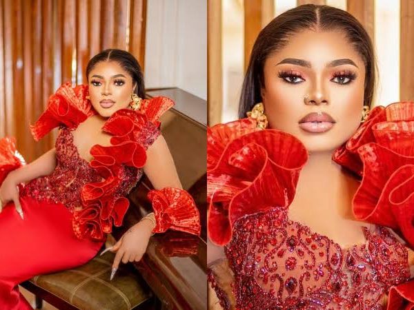 Court to sentence convicted Bobrisky, April 9