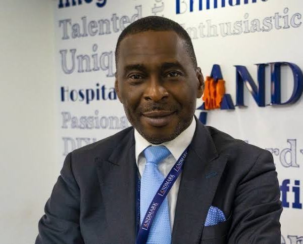 Business tycoon laments as Government plans to demolish his multimillion dollar beach resort