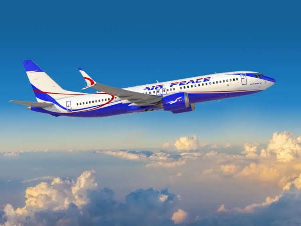 Foreign airlines wage price war to frustrate Air Peace in London
