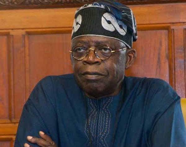 Atiku Media Office slams Pres. Tinubu’s ‘dubious’ Lagos-Calabar Highway Project