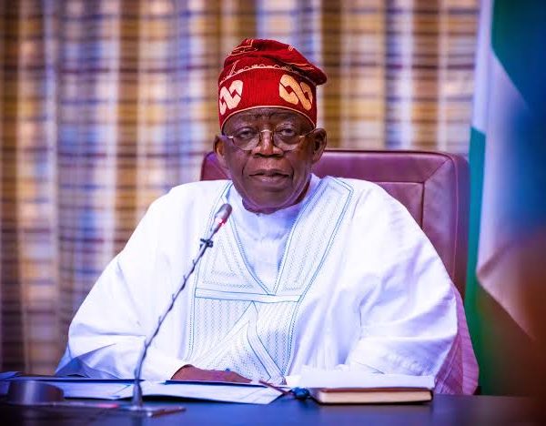 Enhancing Nigeria’s Fiscal Capacity