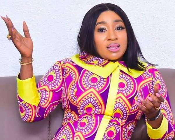 Disgraced Nigerian Minister threatens BBC with lawsuit, demands $50million