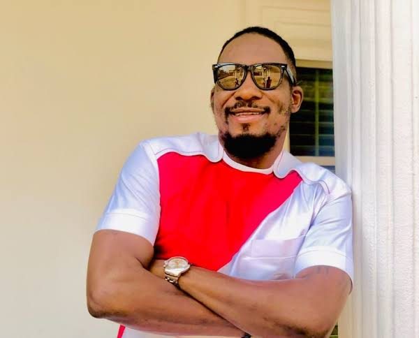 Nigerian actor Junior Pope reportedly dead