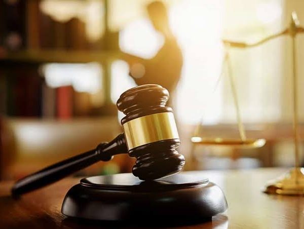Billionaire sentenced to death for $44bn fraud