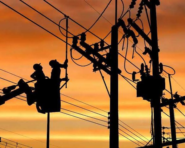 BREAKING: Nigeria’s National grid collapses to 629.90MW