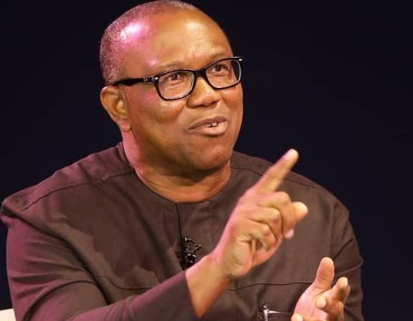 Budget for National Assembly Hospital five times the size of National Hospital’s allocation -Obi