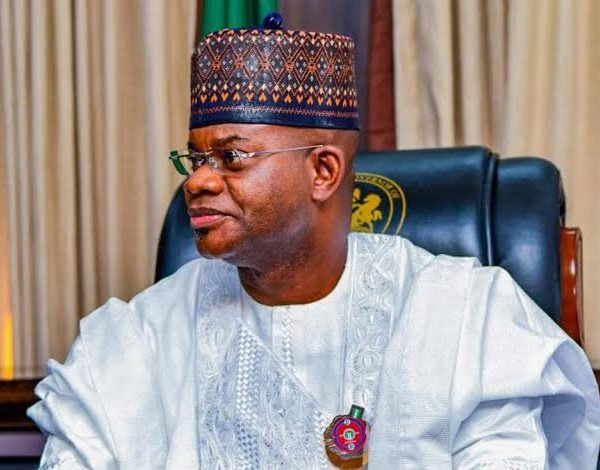 EFCC to arraign Ex-Governor today, despite resisting arrest, fleeing